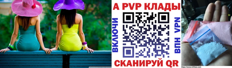 Alfa_PVP СК  Урус-Мартан 