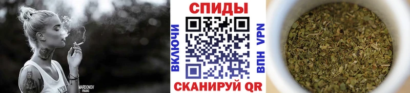 ссылка на мегу ONION  Урус-Мартан  БУТИРАТ оксибутират  купить наркотик 