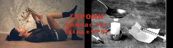 гашик Осташков