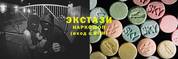 гашик Осташков