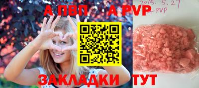 наркотики Сланцы