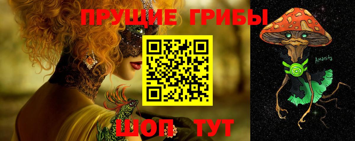 Псилоцибиновые грибы мицелий  Вход с VPN  купить наркоту  Галлюциногенные грибы MAGIC MUSHROOMS  Урус-Мартан 